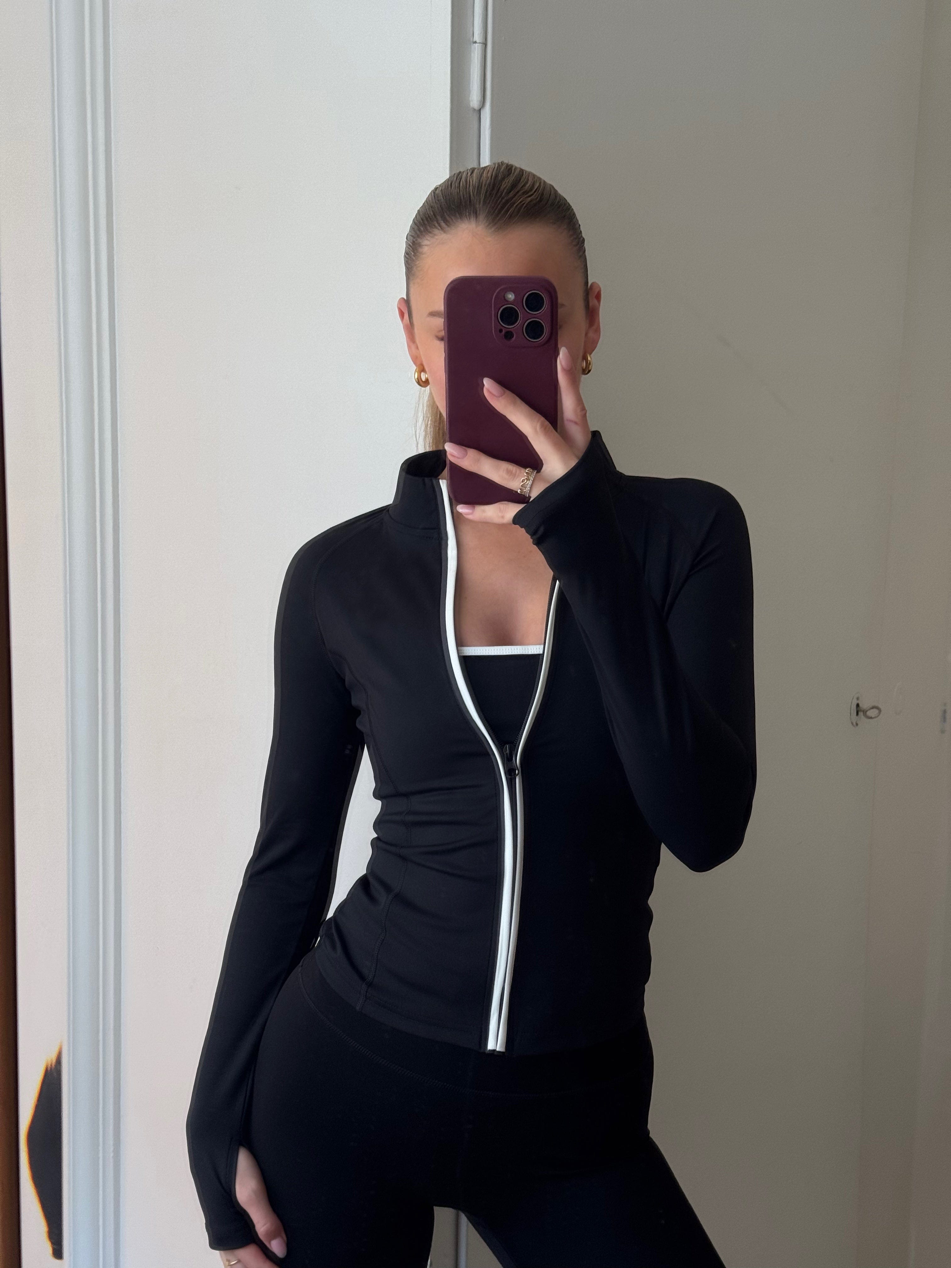 @luisammaier