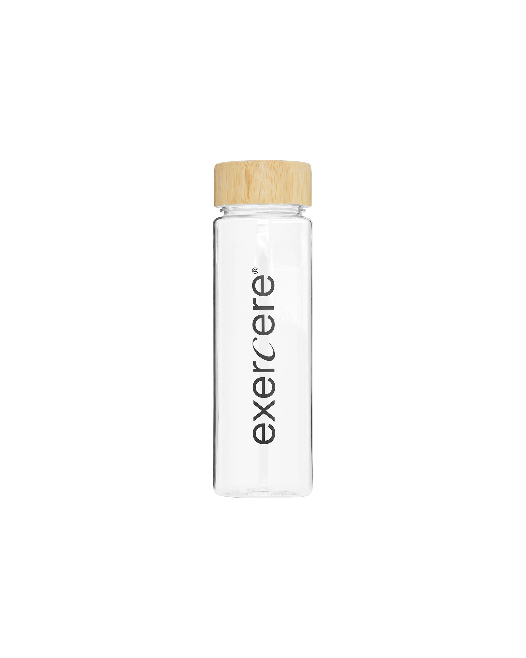 Exercere Water bottle 750 ml Water Bottle