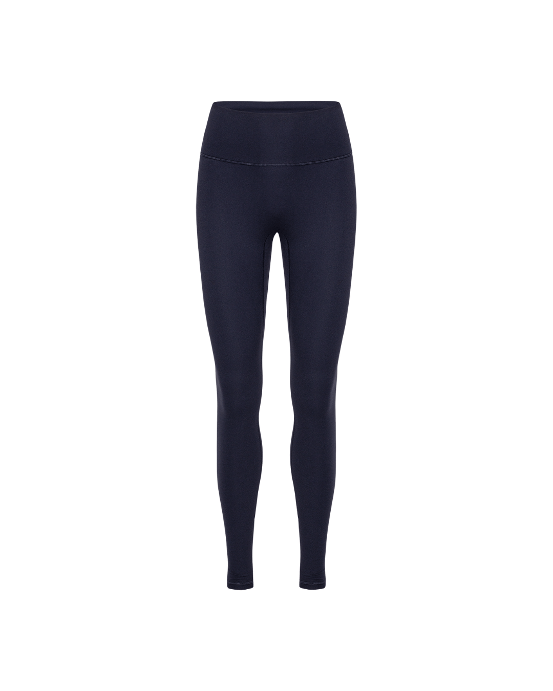 Exercere Tights Sculpt Scrunch Tights - Navy
