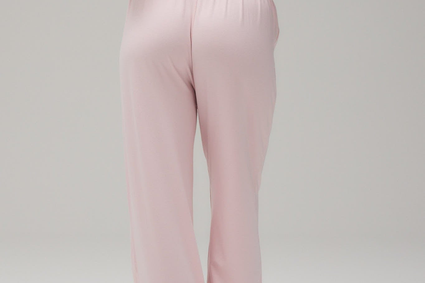 Exercere Pyjamas Pants Pyjamas Pants - Soft Pink