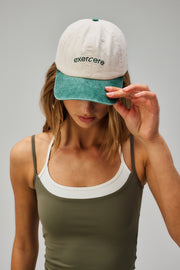 
Heritage Cap