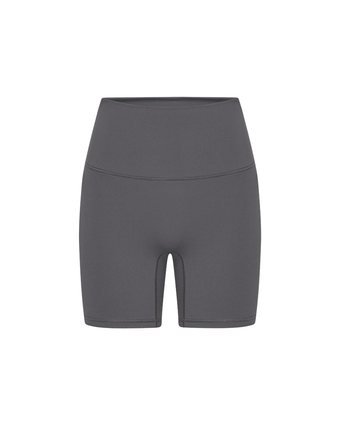 Exercere Shorts Fleek Shorts - Space Grey