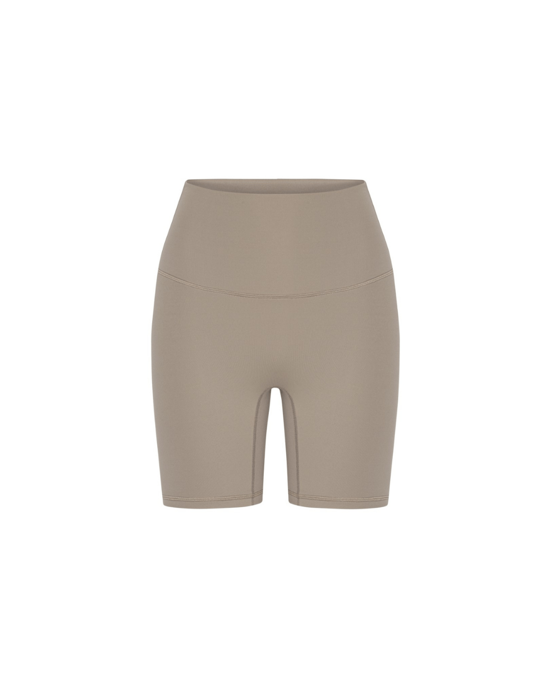 Exercere Shorts Fleek Shorts - Sand Beige
