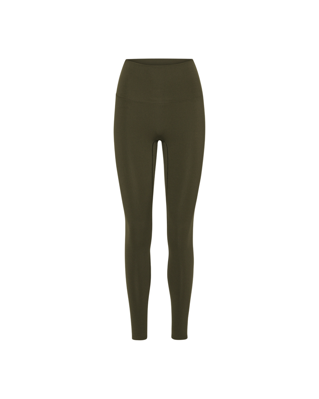 Exercere Tights Neaty Tights - Forrest Green