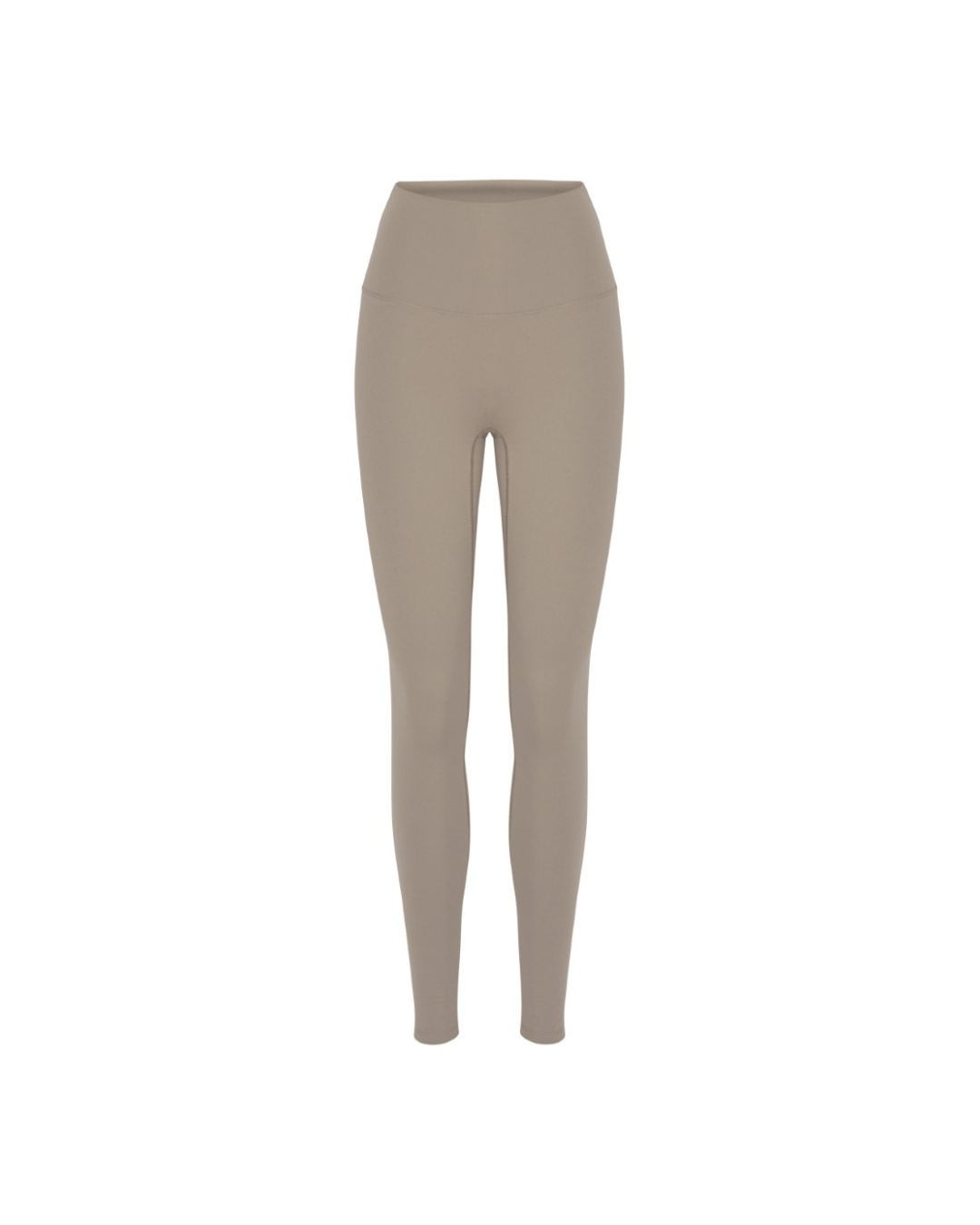 Exercere Tights Neaty Tights - Sand Beige