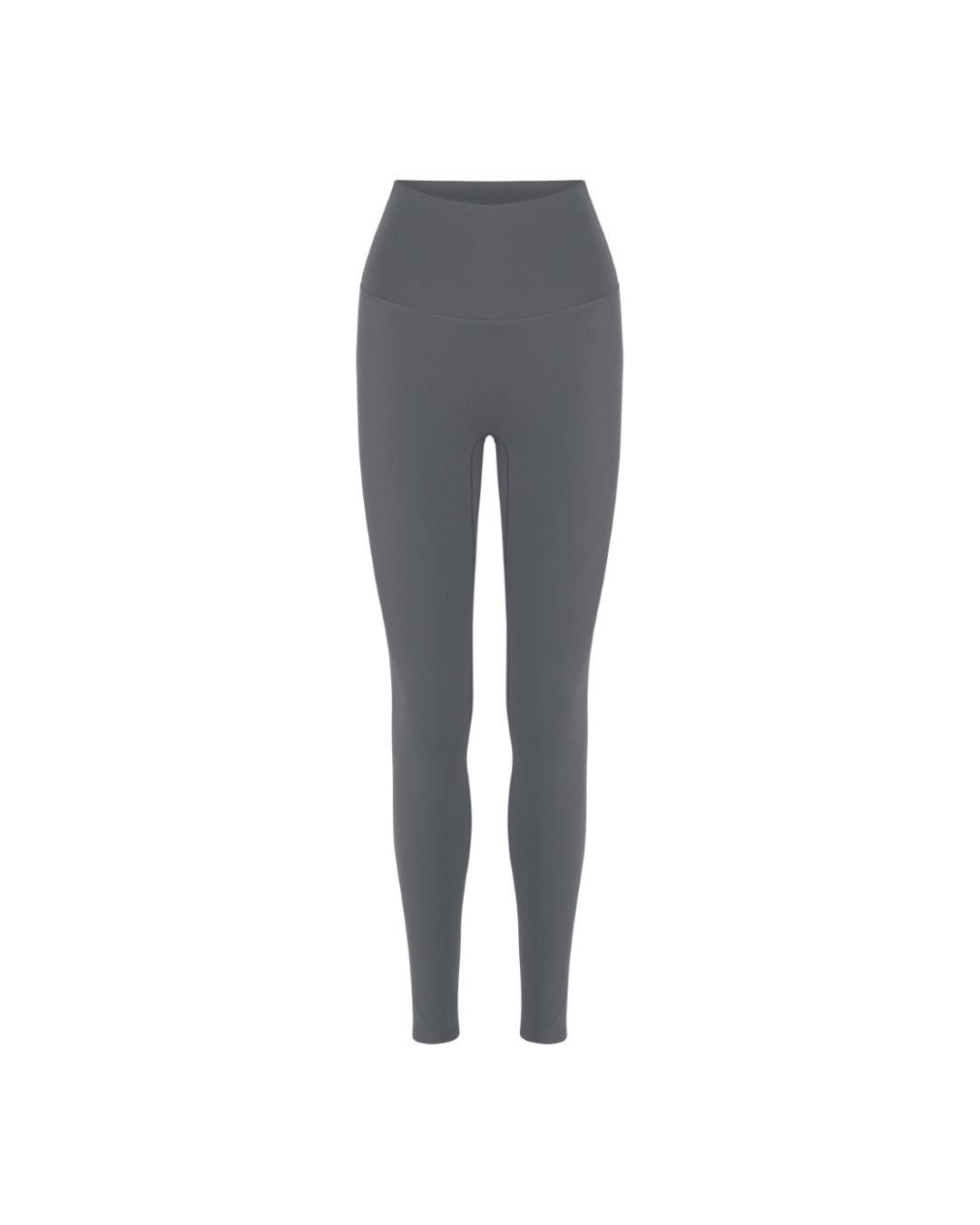Exercere Tights Neaty Tights - Space Grey