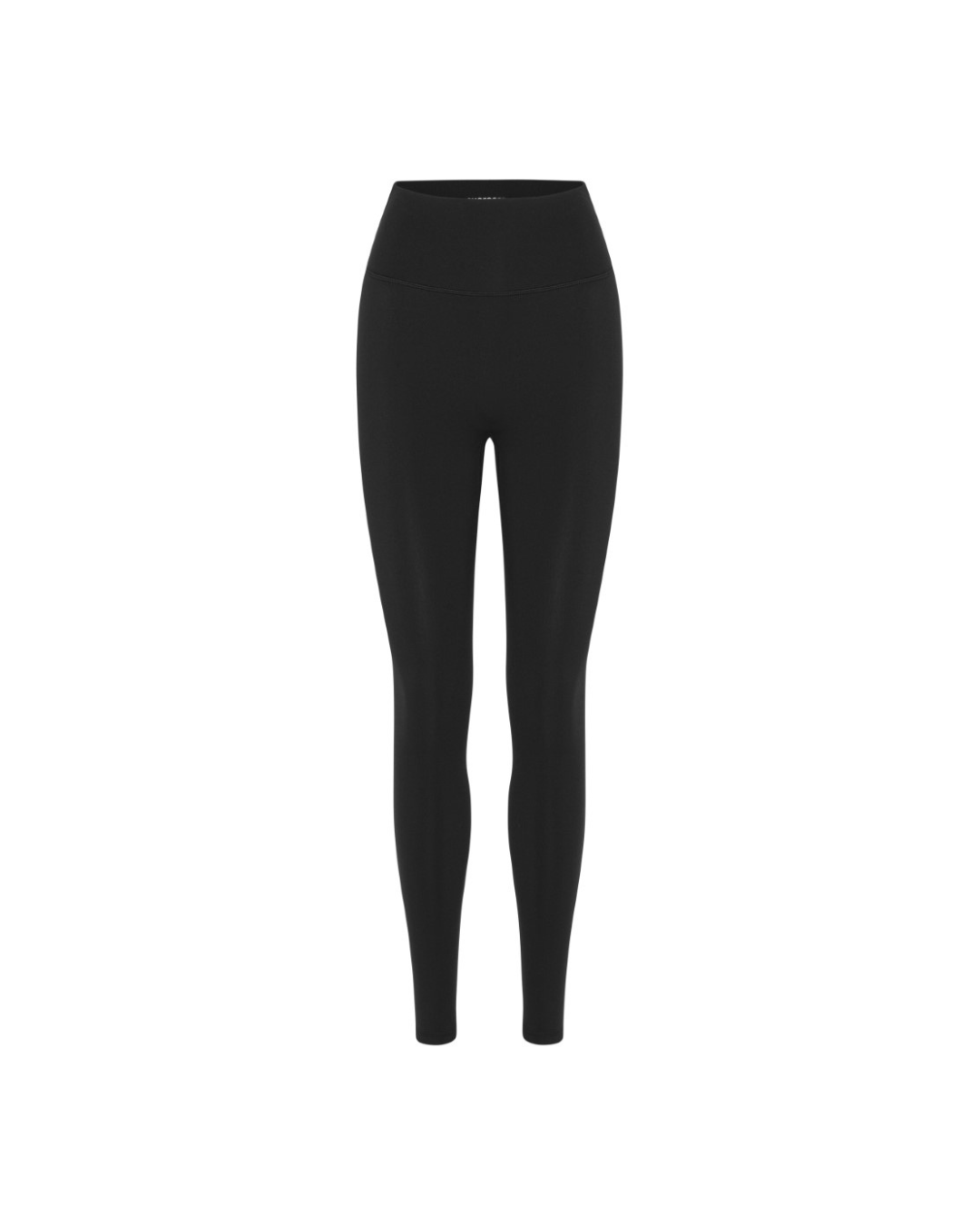 Exercere Tights Sculpt Scrunch Tights - Black