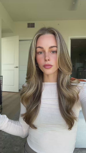 @instagramhandle